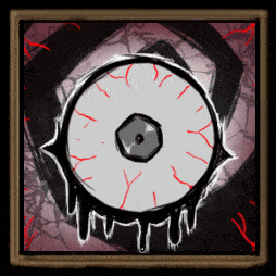 paranoia.gif.4f2b47d83d17b16b3934f820f133eca0.gif