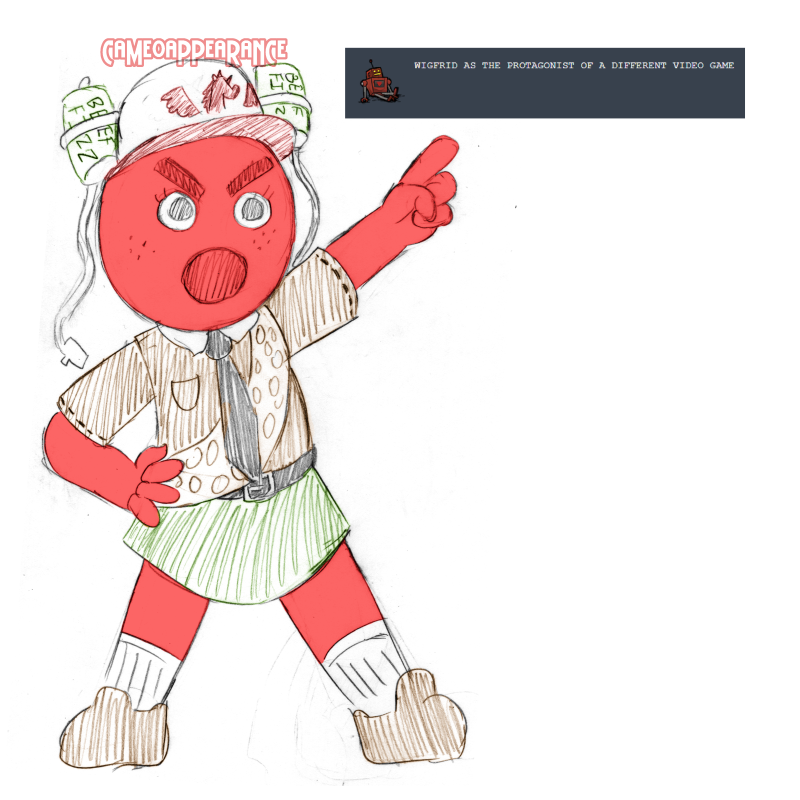 peakfrid.png.214485d720de42d88c7a1f0332f5c388.png