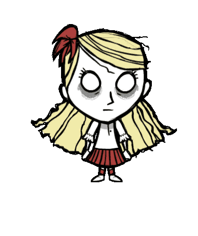 picnicpreview.gif.9293430580dea65b6abac27eb50fc43b.gif