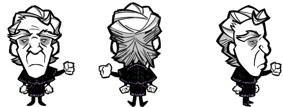 priest_000_000.png.64a7030b74fedfbd2f426f5291d58f4b.png