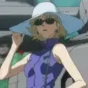 rockinrobin