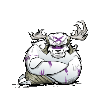 roar.gif.0d68c542ef31547ce4dadc8cc5be272d.gif