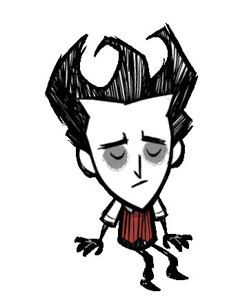 rocking_loop.gif.a0b327f2f8ca2f07dbb42f0a55fff1a0.gif