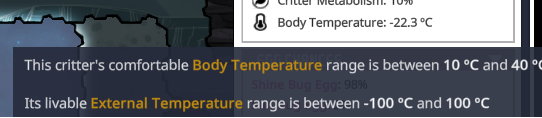 shinebugtemp.png.87e7930b4de4df86e4fb38619f407eea.png