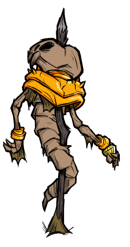 skeletoncorpse.png.66b371c3df7c56b354361ca72240e190.png