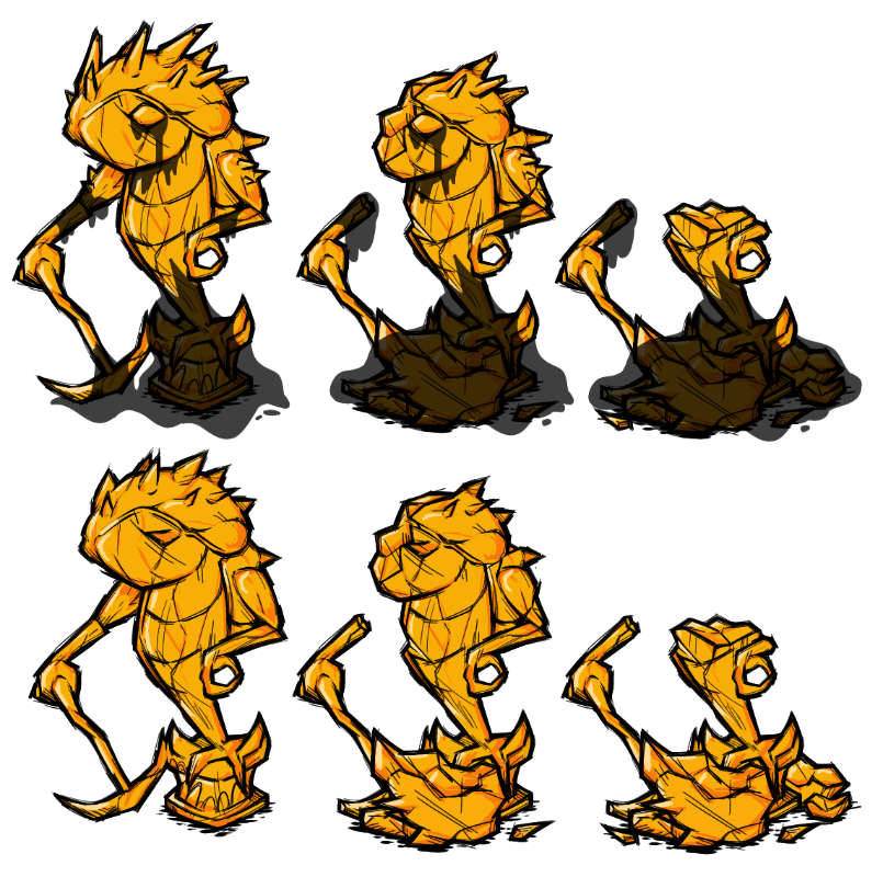 statue.png.5a6b2c76ee5fc4b04c6eae0510c8bb71.png