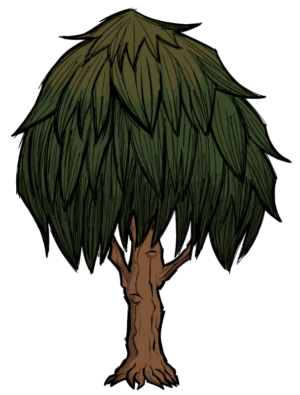 swamptree.png.fc80e8713e07fe1123f2a00d6c0b562f.png