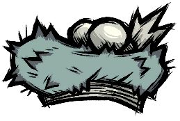 swap_hat-0.png.2295bf67b74667c5a81a118906e15bd7.png