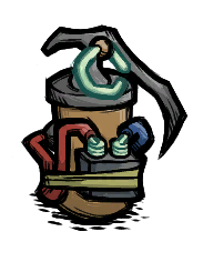 symbol0-0.png.755f48e311dda4eb838a3843297121b3.png