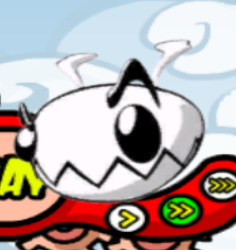 thatsnotavalidargument.png.22be73ce338420281af35a1d25a04067.png