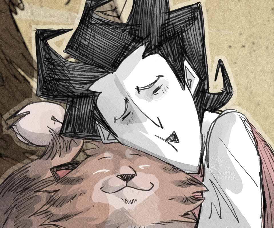 ticoon.png.70734bbbd58ce034e3b897a425cbc6d1.png