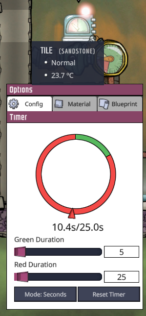timer.png.c743d185d78e7e59cde7cc231ee965f6.png