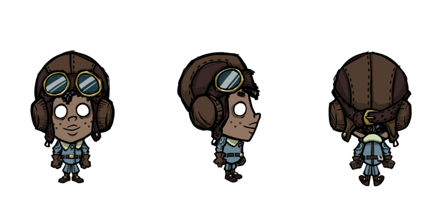 walter_20s.png.b7fd0786347bfd65726530ff588c9aee.png