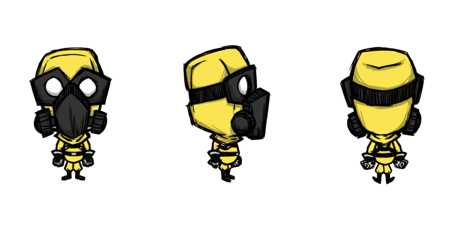 walter_hazard.png.2a666918bf25b106b899c06bd6282f22.png