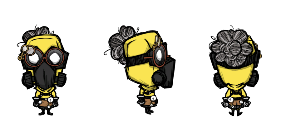 wanda_hazard.png.c5618cff2aa5f8d7b6251450412f89f3.png