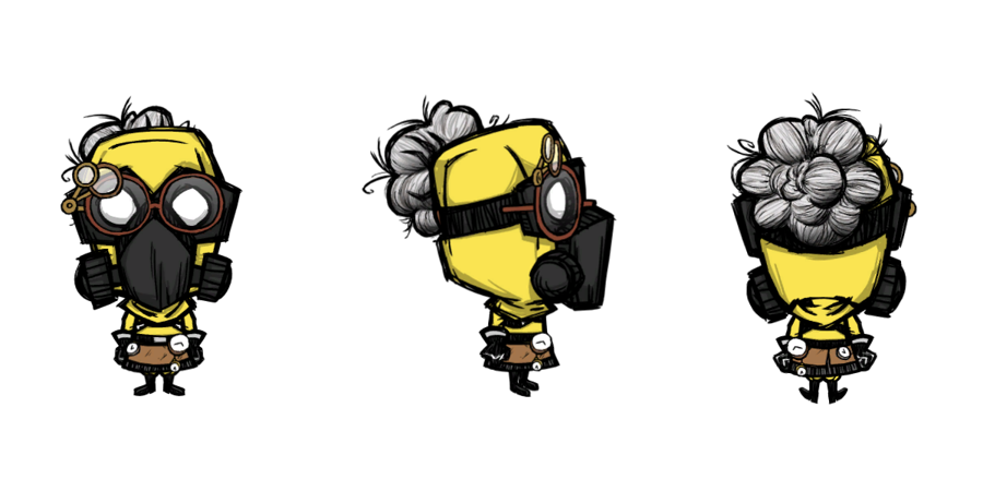 wanda_hazard_old.png.cef12caceae4029365799de2239532ca.png