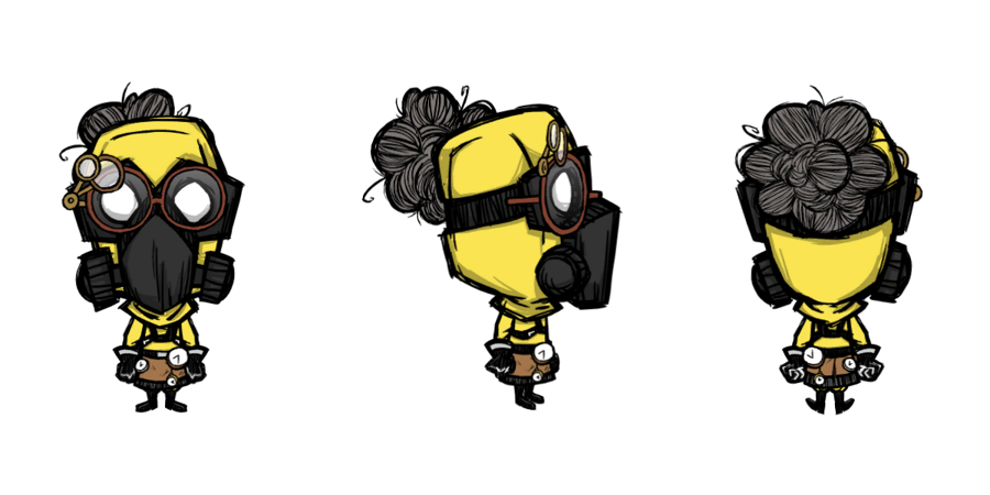 wanda_hazard_young.png.02213e486435f9749c63d5005f329b48.png