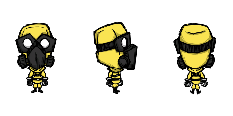 warly_hazard.png.21963fcfa4ffc5c7d55aa32420663111.png