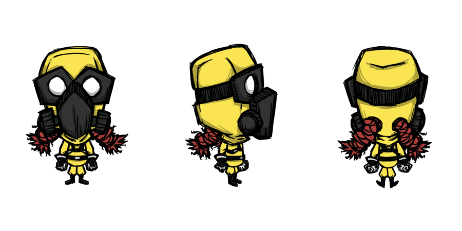 wathgrithr_hazard.png.0c39762635d5151e706cb52bf43a0c22.png