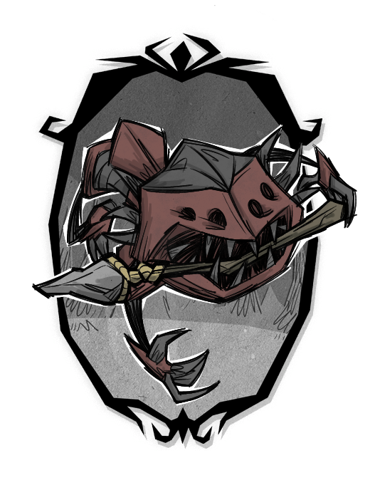 wathomportrait.png.f054a901f8edc926a041ff91cb79152e.png