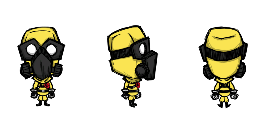 waxwell_hazard.png.578e75a52f81b1f27e63e4455a7faeaf.png