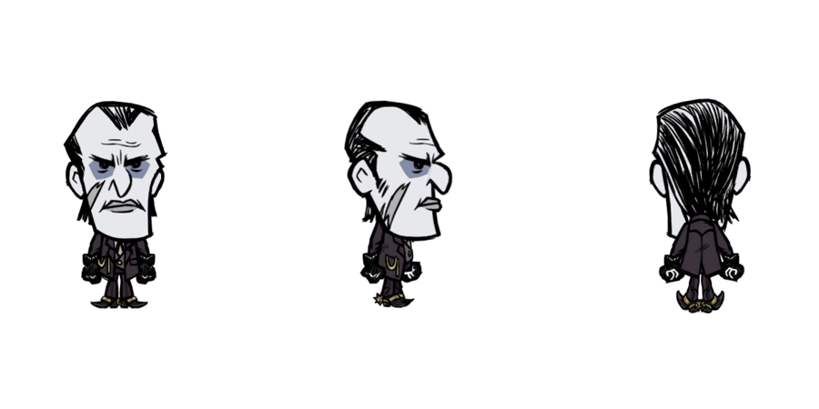 waxwell_western.png.09cd4729c78455680cb11c70f999d82e.png