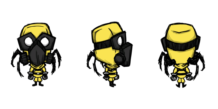 webber_hazard.png.8a43bbb63eff32c2a150276613e04d5b.png