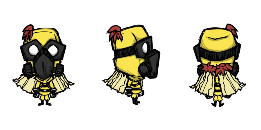wendy_hazard.png.9935973f7885bc0a7de91eee9821cab6.png