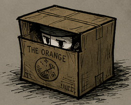 wes1.png.9e47f87b6c767987212e7e8ef925e107.png