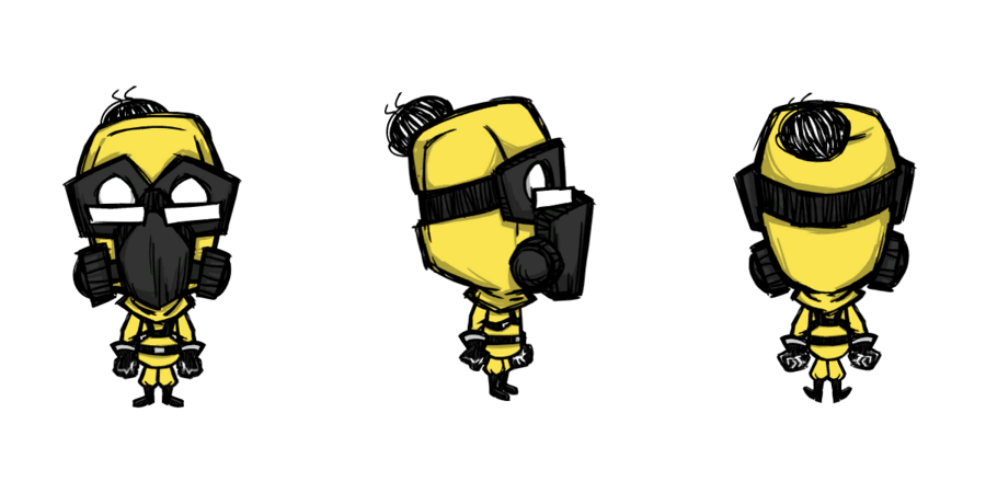 wickerbottom_hazard.png.b6a7e5e210f3d690ddb24c048fa8d07c.png