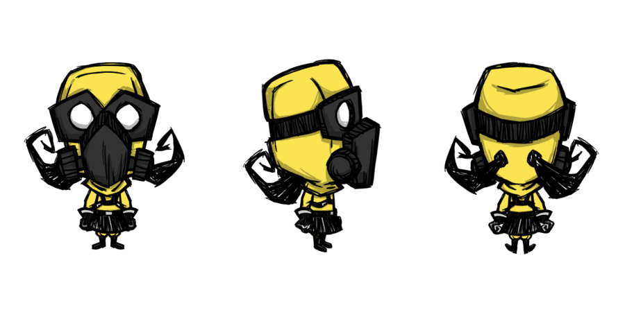 willow_hazard.png.52acb15848e8d8764527156f9cf3f423.png