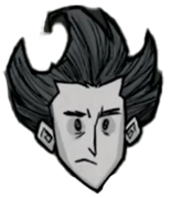 wilsonface.png.026faeb9b3c528110eb77e217bf30d93.png