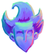 wilsonmnormal2.png.6aa6c18584ada12234185400c13b2448.png
