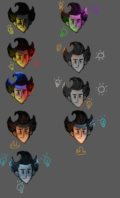 wilsontest2.png.4b4046c4862af09e31cdbfaec0af0a15.png