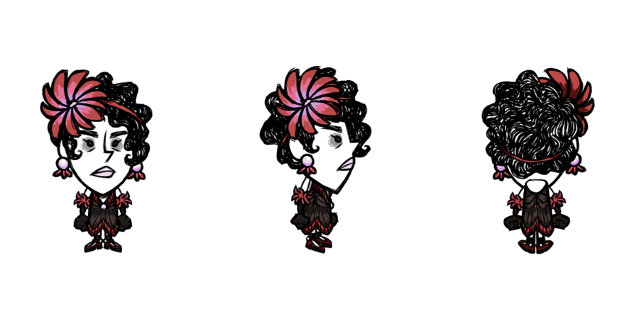 winona_20s.png.693c4342679f6a9b98ff44b177bcfb3e.png
