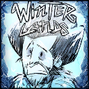 winterlands.png.361ab9cdd3d92e391bf81008e42e5d5a.png