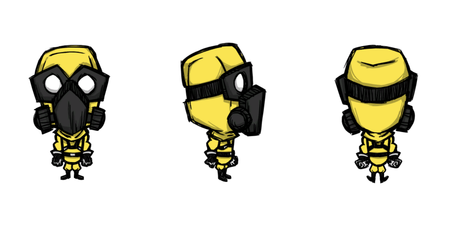 wolfgang_hazard.png.51e10fdb5a48195c55bada90ed3b3004.png