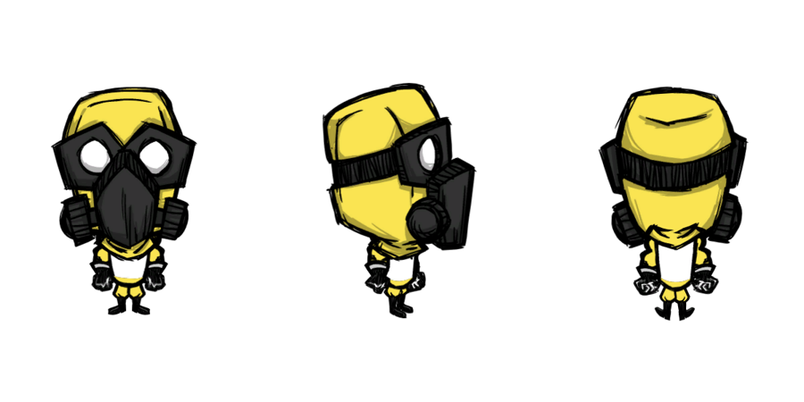 wolfgang_mighty_hazard.png.840e6eaeb7e3ebdd12d46c7f87624a3b.png