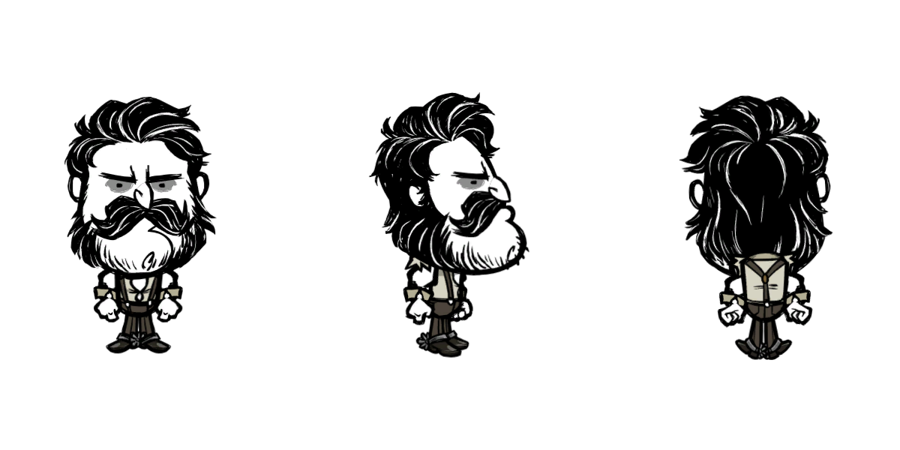 wolfgang_mighty_western.png.0e55dbbbbbda992cbfd63ca155e0f360.png