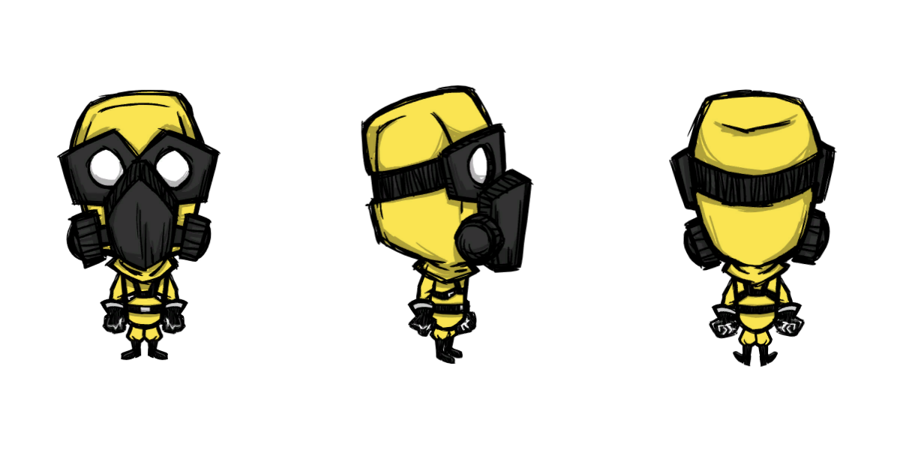 wolfgang_skinny_hazard.png.92f07700cedfa2881f80a3ad3cd93aca.png