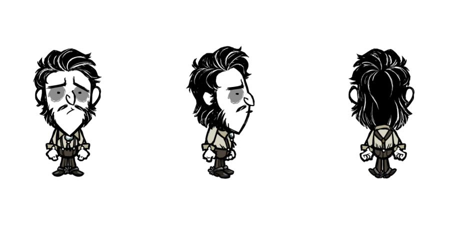 wolfgang_skinny_western.png.c717efeab4d2bd4349e3876927ae128a.png