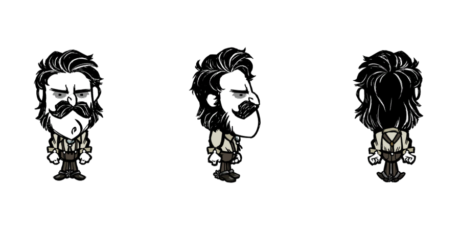 wolfgang_western.png.c0c0334d2a7d9f0aed32339134580422.png