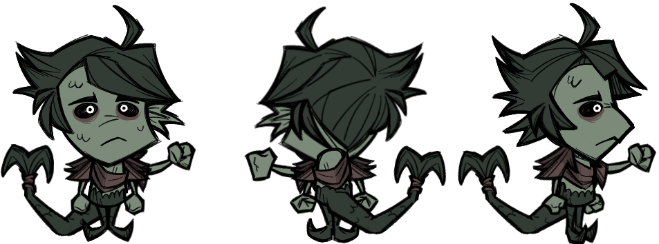 workhal_000_000.png.dd989fe9efe4f3758981ef9301db6c09.png