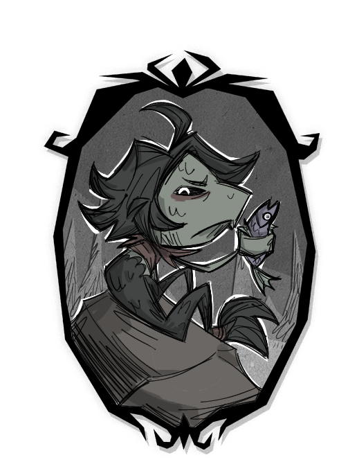workhalportrait.png.a23ca68769b7e86bad380408e869f61e.png