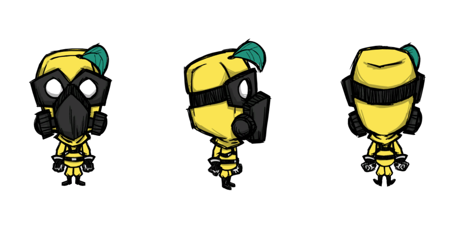 wormwood_hazard.png.3b27f7265fa9e9ca24c55a21a3eaf1ad.png