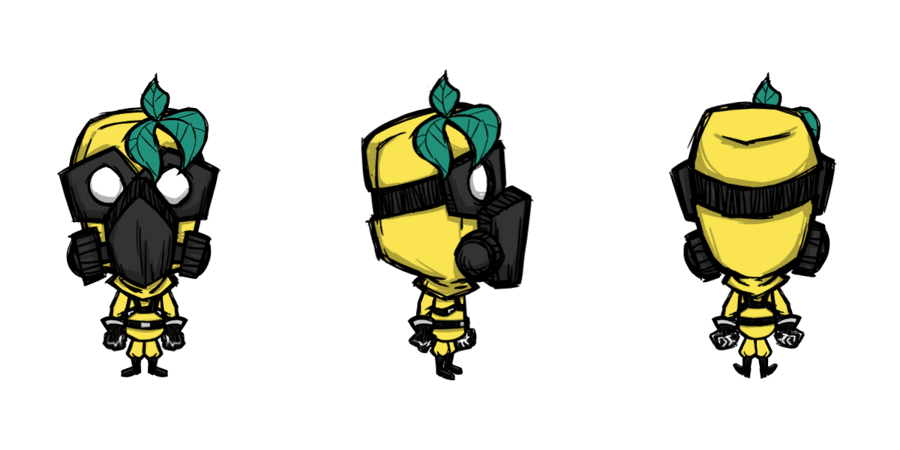 wormwood_hazard_stage2.png.29de8226d0e0692e4755d22d32eef0dc.png