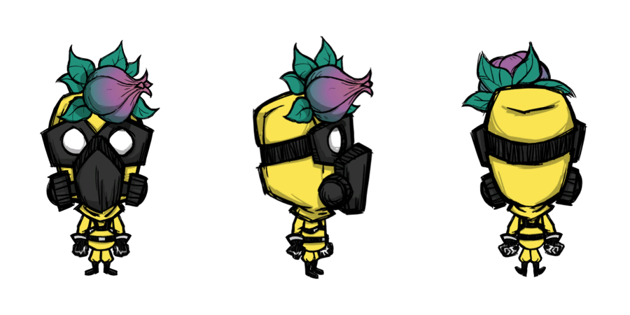 wormwood_hazard_stage3.png.4f6b58a00b64626f4e35b4164093e39a.png