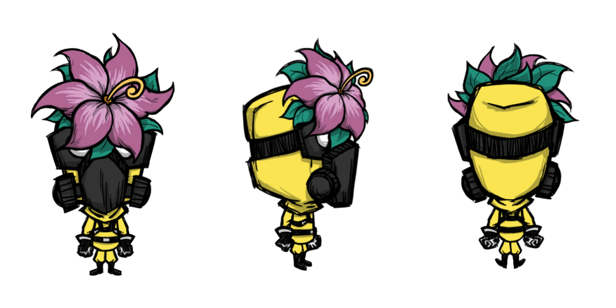 wormwood_hazard_stage4.png.4f671b0c2b6049ba560335553561f979.png