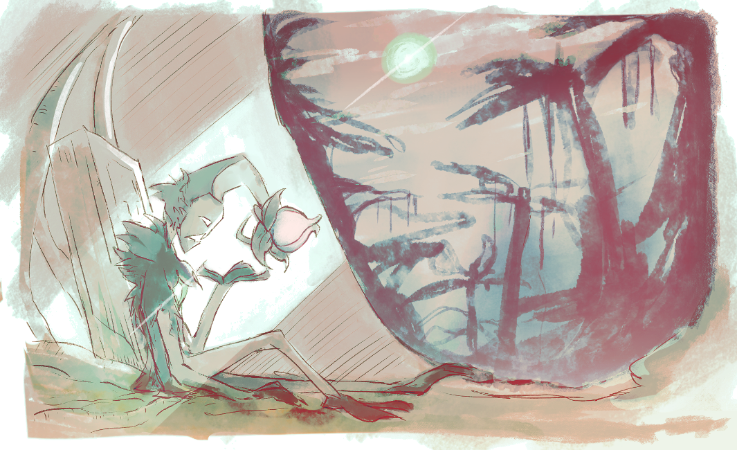 wormwoodbirthday_1.png.319813d4e8d7556022b0d0204e28af3c.png