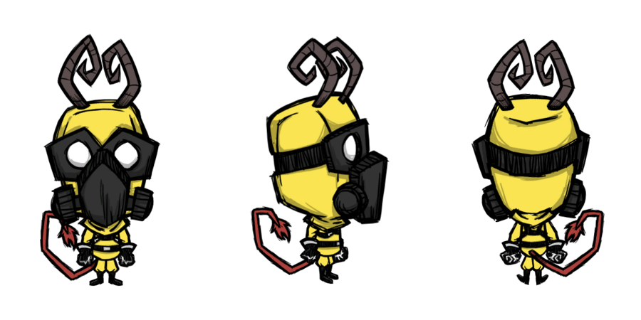 wortox_hazard.png.983424a9cc717675cda5e00c4bf19506.png